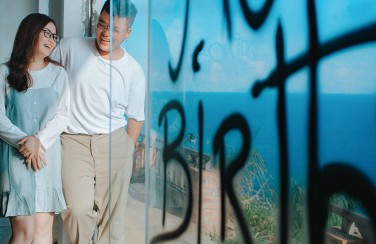 Tham khảo ngay bảng giá chụp ảnh cưới ở Hà Nội tại Mr.Hạnh Phúc